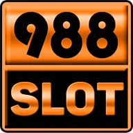 988SLOT - Petualangan Menegangkan dalam Dunia ARPG