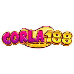 CORLA188 - Petualangan Epik di Dunia RPG