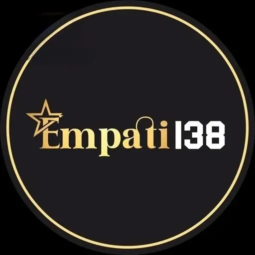 EMPATI138 - Game Kasino Terbaik untuk Pengalaman Bermain yang Mengasyikkan