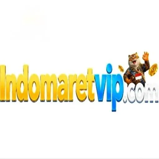 INDOMAREVIP - Game Tycoon Strategi Bisnis Terbaik