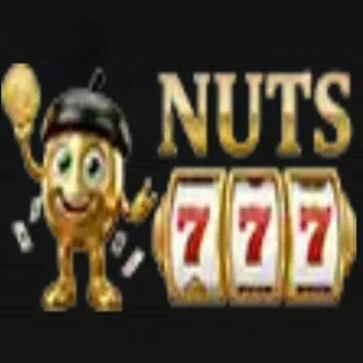 NUTS777 - Balapan Motor Terbaik untuk Pecinta Adrenalin