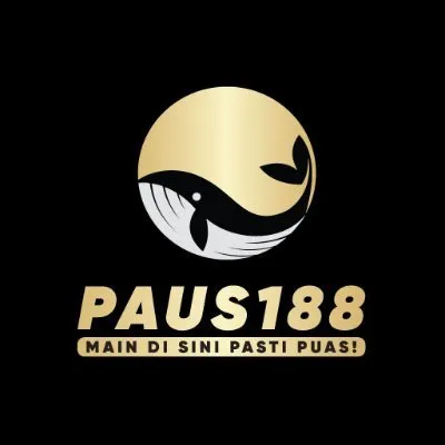 PAUS188 - Aplikasi Sportsbook Terpercaya untuk Penggemar Taruhan