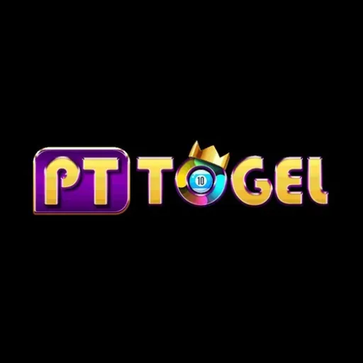 PTTOGEL - Pertarungan Seru dalam Game MOBA