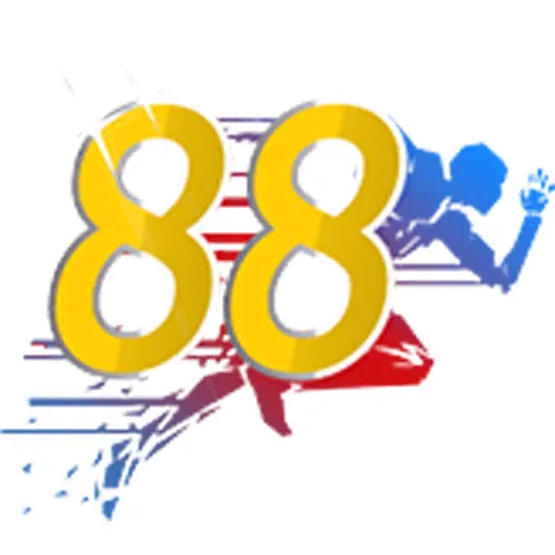 SOBET88 - Game Match-3 Seru dan Menantang