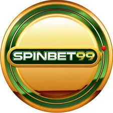 SPINBET99 - Aksi Seru dan Menegangkan di Ujung Jari Anda