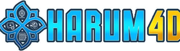 harum4d